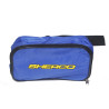 trousse à outils sherco
