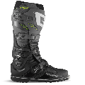 Bottes Gaerne sg22 gore-tex enduro anthracite 2024 | Oxmoto