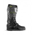 Bottes Gaerne sg22 gore-tex enduro anthracite 2024 | Oxmoto
