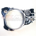 Carter d'embrayage Beta origine | Oxmoto