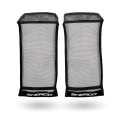 Filet de protection de radiateur sherco | Oxmoto
