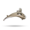 pot d'échappement spes racing sherco 250/300 se