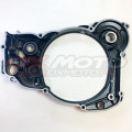 Carter d'embrayage Beta origine | Oxmoto