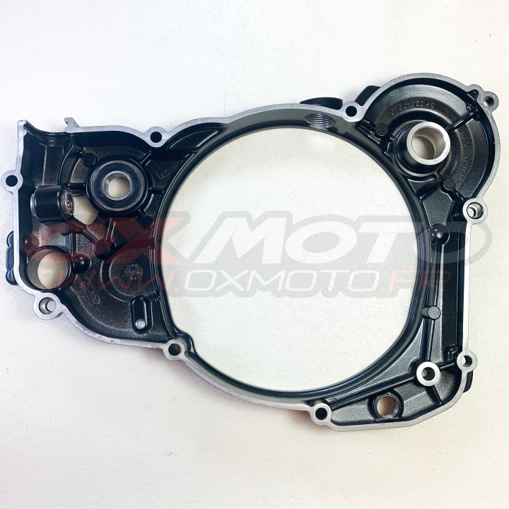 Carter d'embrayage Beta origine | Oxmoto