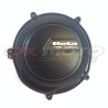 couvercle d'embrayage beta 2t