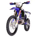 Stickers protection de radiateur sherco factory | Oxmoto