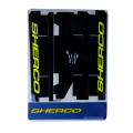 Stickers protection de radiateur sherco factory | Oxmoto