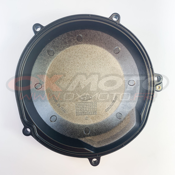 Couvercle d'embrayage Beta 2T | Oxmoto
