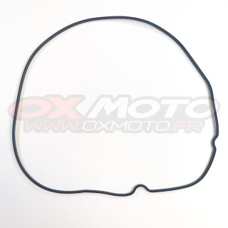 Joint de couvercle d'embrayage | Oxmoto