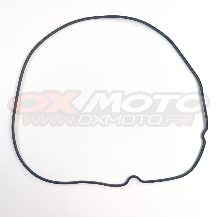 Joint de couvercle d'embrayage | Oxmoto