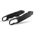 Protection de bras oscillant sherco noir | Oxmoto