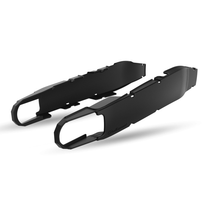 Protection de bras oscillant sherco noir | Oxmoto