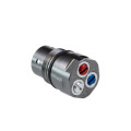 Bouchon de compression Kayaba sherco factory | Oxmoto