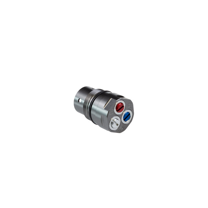 Bouchon de compression Kayaba sherco factory | Oxmoto