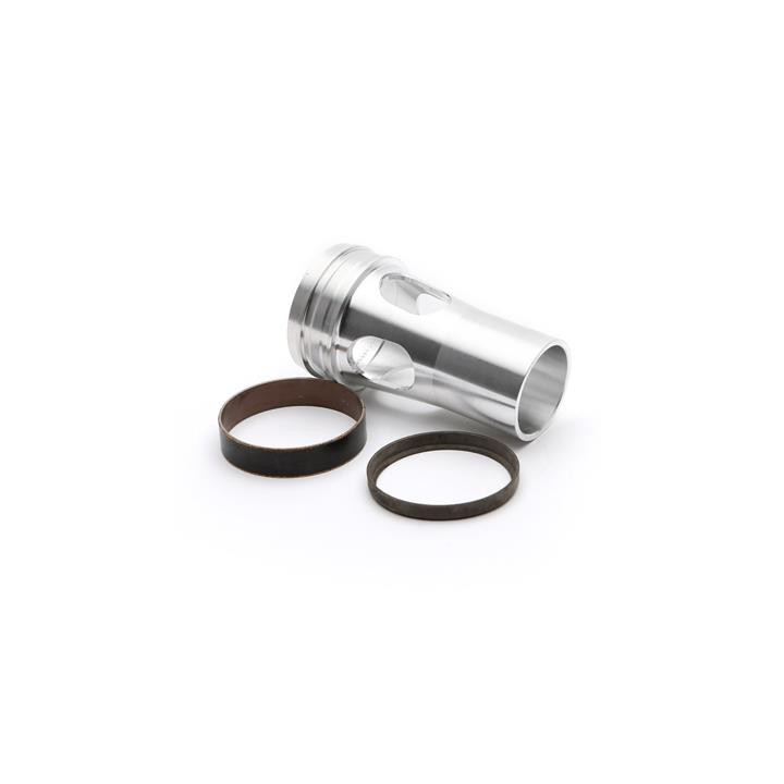 Siège de ressort de fourche Kayaba sherco factory | Oxmoto