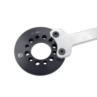 Outil cloche embrayage 250 300 se STM | Oxmoto