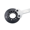 Outil cloche embrayage 250 300 se STM | Oxmoto