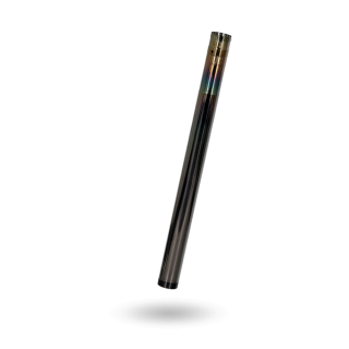 Tube de fourche Kayaba sherco | Oxmoto