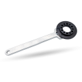 Outil cloche embrayage 250 300 se STM | Oxmoto