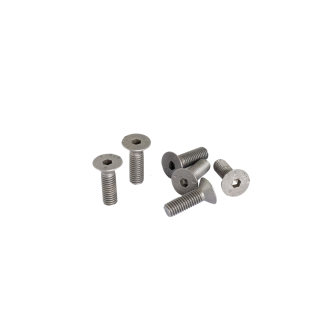 Clignotant V PARTS avant gauche type origine Suzuki GSX1300R Hayabusa