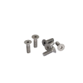 Clignotant V PARTS avant gauche type origine Suzuki GSX1300R Hayabusa