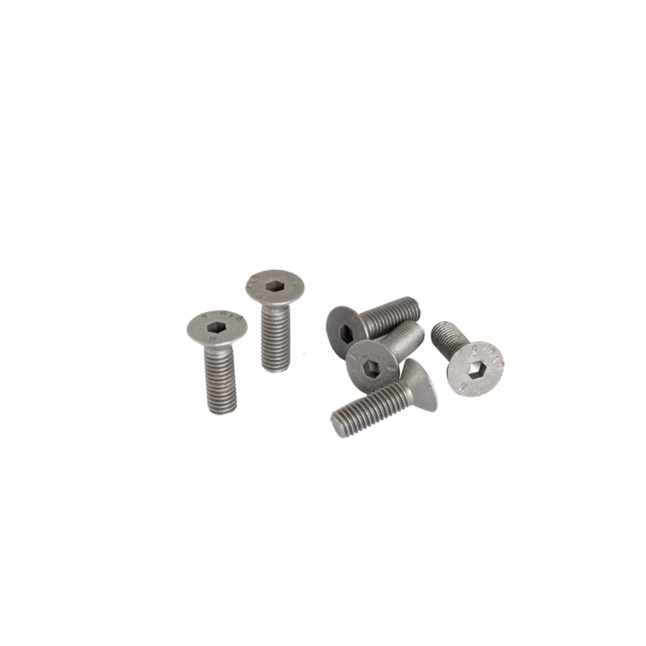 Clignotant V PARTS avant gauche type origine Suzuki GSX1300R Hayabusa