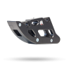 guide-chaîne axp sherco 2024 noir