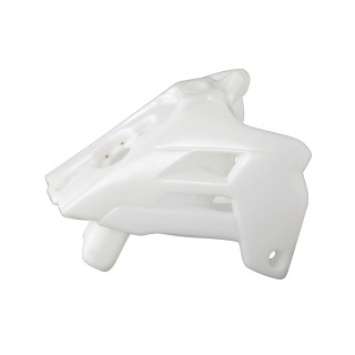 Réservoir carburant sherco 13L 2T | Oxmoto