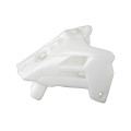 Réservoir carburant sherco 13L 4T | Oxmoto