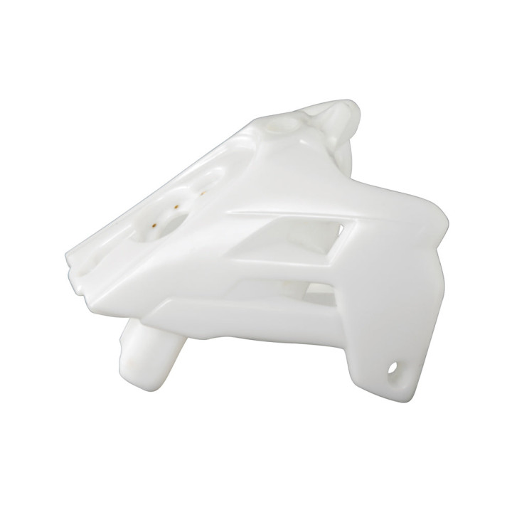 Réservoir carburant sherco 13L 4T | Oxmoto
