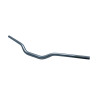 guidon trial  gris cabes replica