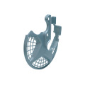 Protection de disque av sherco gris | Oxmoto