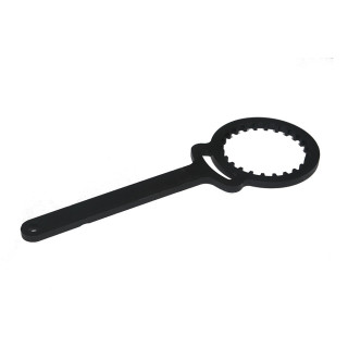 Outil cloche embrayage end | Oxmoto