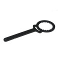 Outil cloche embrayage end | Oxmoto