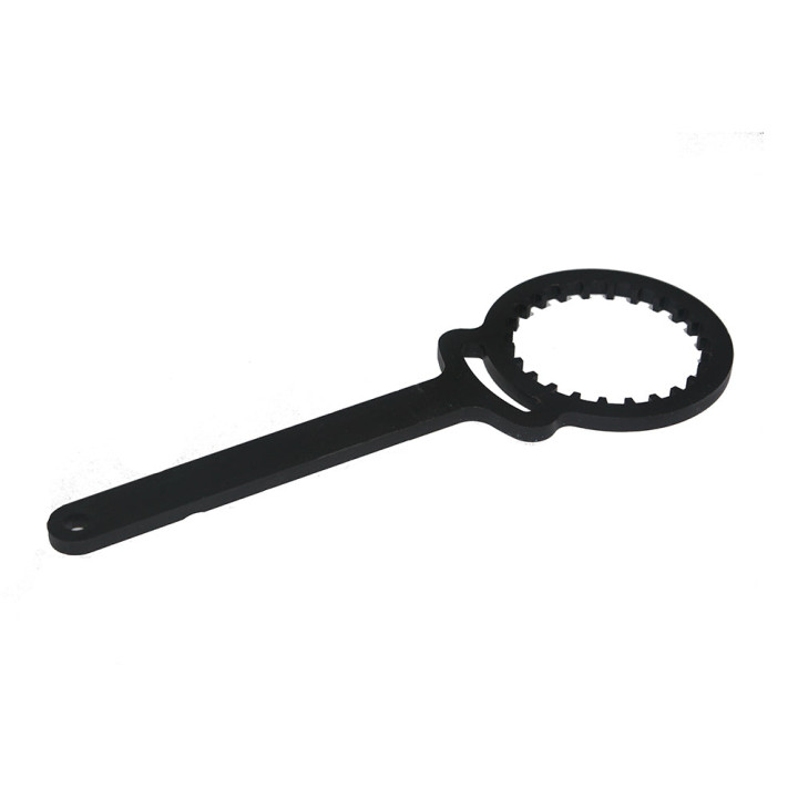Outil cloche embrayage end | Oxmoto
