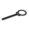 outil cloche embrayage end