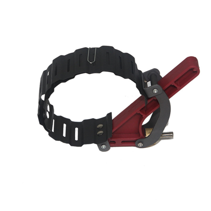 Outil segments 250 | Oxmoto