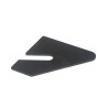 outil support piston