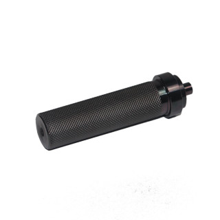 Outil roulement pompe a eau 250 end | Oxmoto