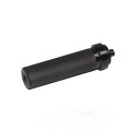 Outil roulement pompe a eau 250 end | Oxmoto