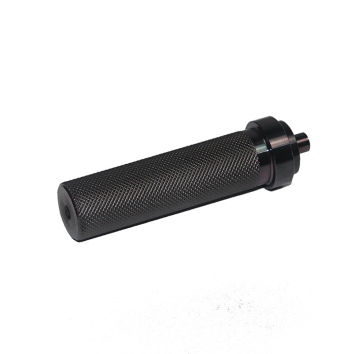 Outil roulement pompe a eau 250 end | Oxmoto