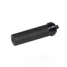 outil roulement pompe a eau 250 end