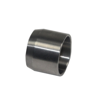 Outil spie sortie boite 250 end | Oxmoto