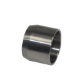 Outil spie sortie boite 250 end | Oxmoto