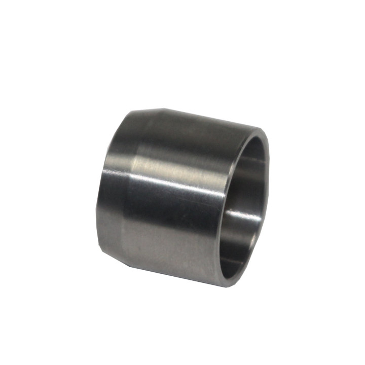 Outil spie sortie boite 250 end | Oxmoto