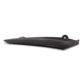 Protec.tube echappe. 4T tr. carbono | Oxmoto