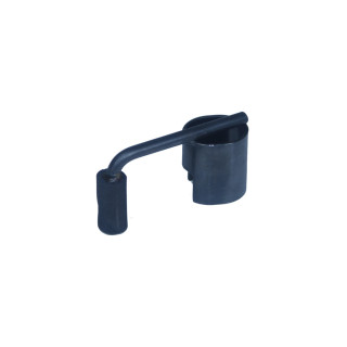 Outil ressort booomerang 250 end | Oxmoto