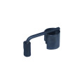 Outil ressort booomerang 250 end | Oxmoto