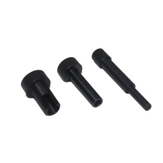 Outil circlips piston 250 end | Oxmoto