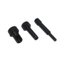 Outil circlips piston 250 end | Oxmoto